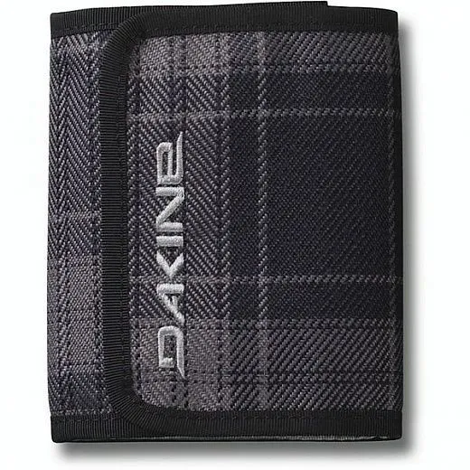 Dakine Diplomat Northwood Dakine Diplomat Northwood