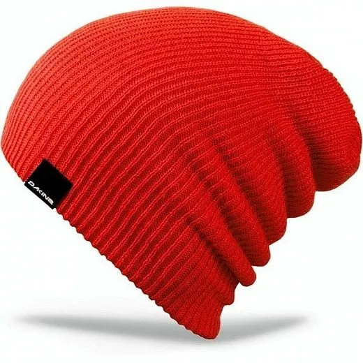 Dakine Tall Boy Octane Dakine Tall Boy Octane