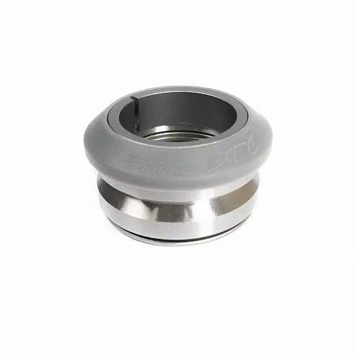 Ethic Headset Silicone - 2021 Grey