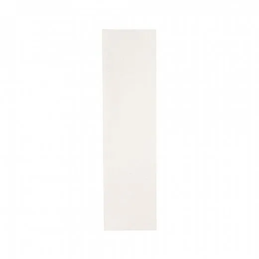 Hipe Universal Clear