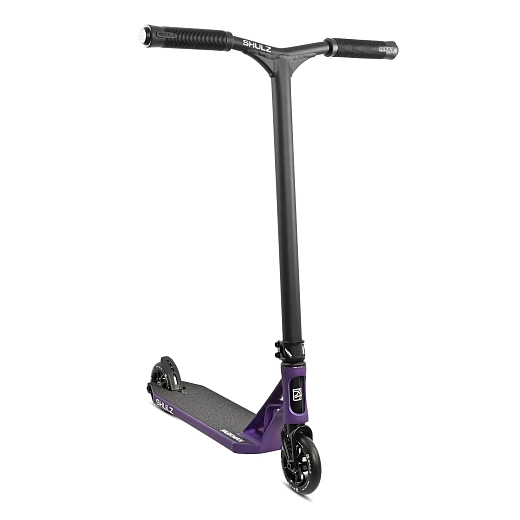 SHULZ Parkman Фиолетовый SHULZ Parkman Фиолетовый