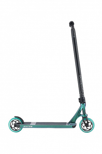 Blunt Prodigy S8 Jade