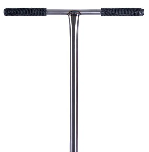 Tech Team Drakkar Universal - 2024 Grey/White