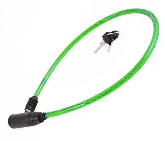 Vinca Sport VS 101.101 Green Vinca Sport VS 101.101 Green