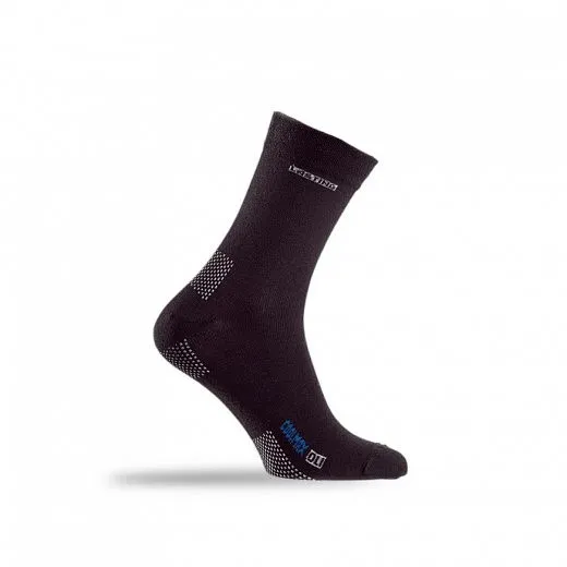 Lasting OLI 900 Black
