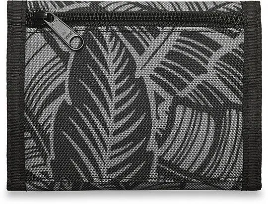 Dakine Vert Rail Stencil Palm Dakine Vert Rail Stencil Palm