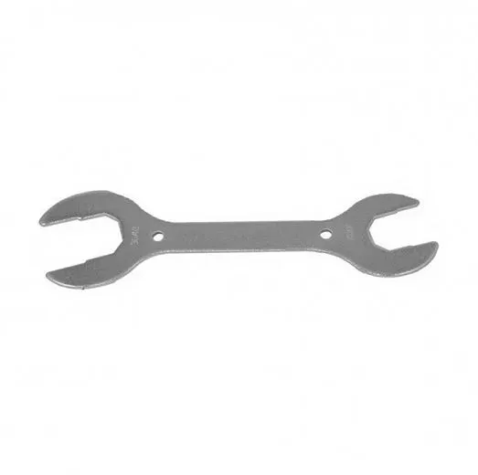 BT-2919, 30\32\36\40 - Silver BT-2919, 30\32\36\40 - Silver
