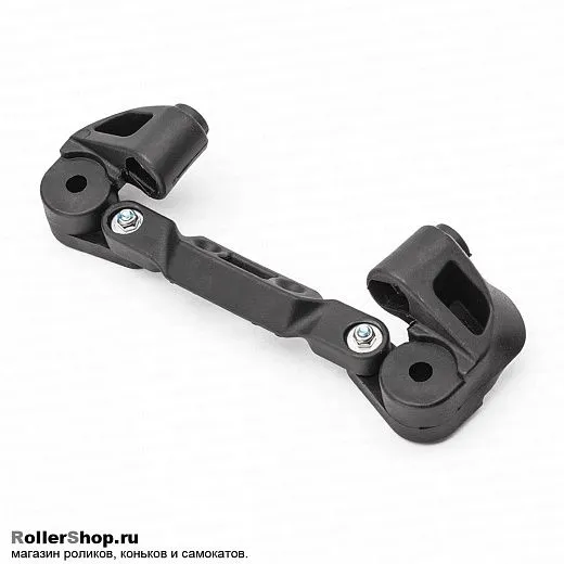 Trolo Рулевой механизм MAXI