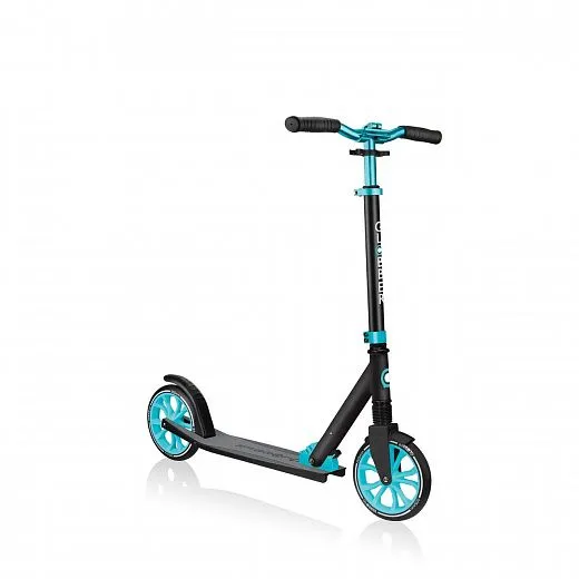 Globber NL 205 Turquoise
