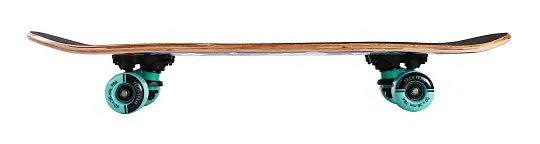 Tech Team Profi 24"x6" - 2025 Alien