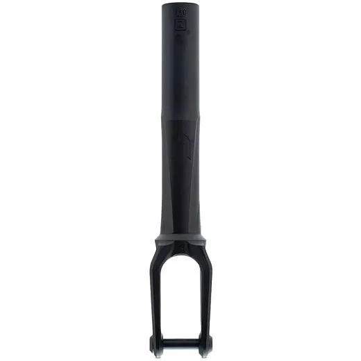 Ethic Merrow Fork 8 STD V3 IHC Black