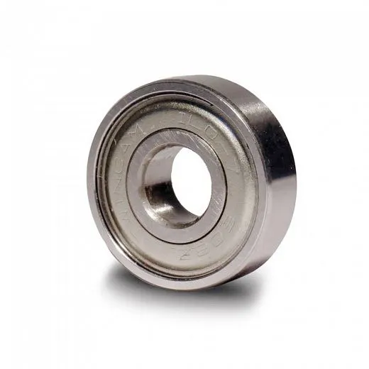 K2 ILQ-7 Bearings - 16шт.