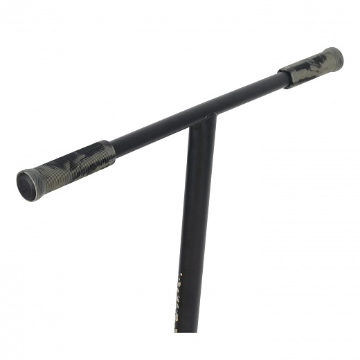 Tech Team Duker 404 - 2021 Grey