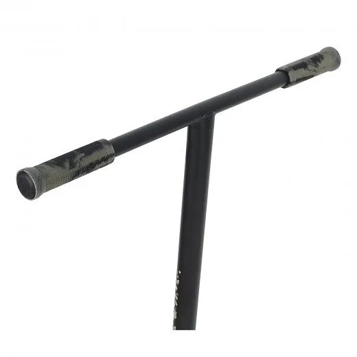 Tech Team Duker 404 - 2021 Grey