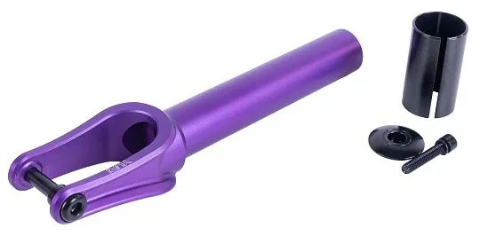 Tech Team Yuri SCS/HIC - Purple Tech Team Yuri SCS/HIC - Purple