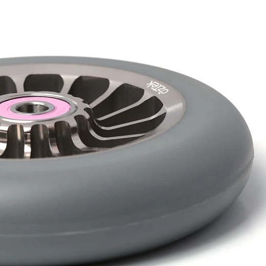 Aztek Architect 2 XL 115x30mm - Gray