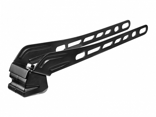 Powerslide Megacruiser Brake