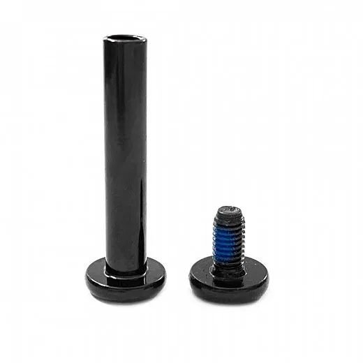 K2 Plastic Frame Axel K2 Plastic Frame Axel