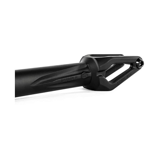Ethic Legion v2 8STD fork SCS Black