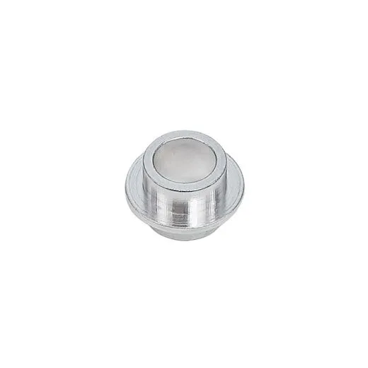 Ride Story Spacer 8х10.25 мм Ride Story Spacer 8х10.25 мм