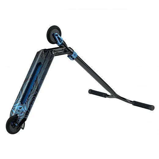 Fuzion Z-Series Z350 - 2022 Pinnacle