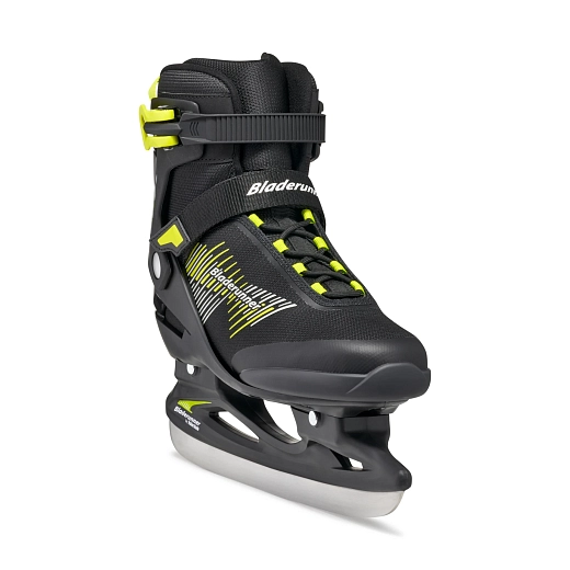 Bladerunner Igniter Ice - 25/26 Black/Lime