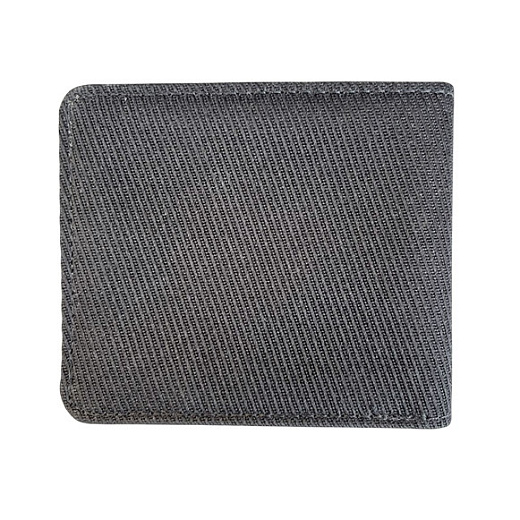 Dakine Payback Denim