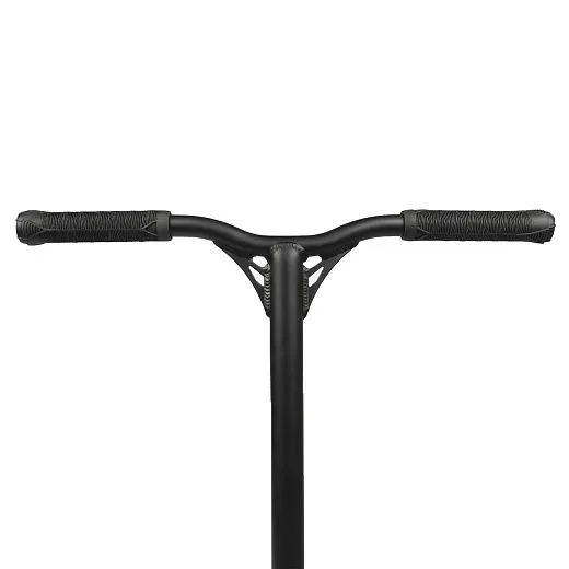 Blunt Prodigy S8 Swirl