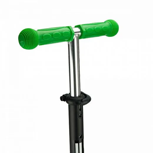 Triumf active Maxi Flash SKL-07L Green