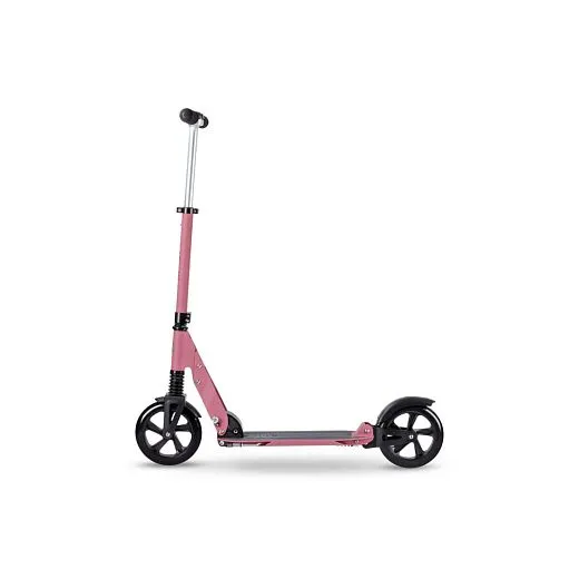 Micro Suspension ягодный (SA0301) Micro Suspension ягодный (SA0301)