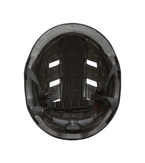 Комета Интегра Черный Комета Интегра Черный