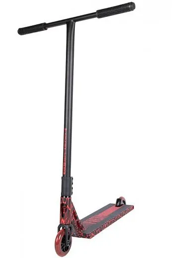 Tech Team Freak WT - 2021 Red Tech Team Freak WT - 2021 Red