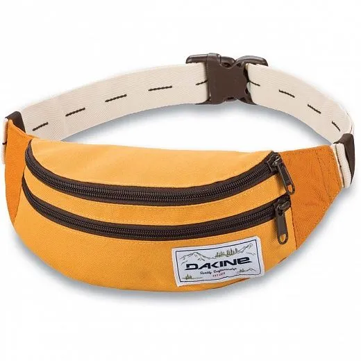 Dakine Classic Hip Goldendale