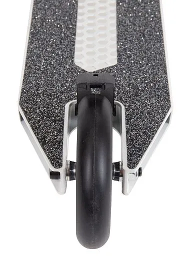 Tech Team Zefir Lite V2 47 - White/Black