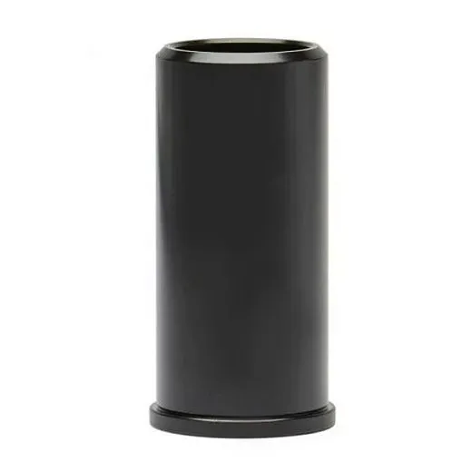 Tech Team SCS For 31.8mm Black