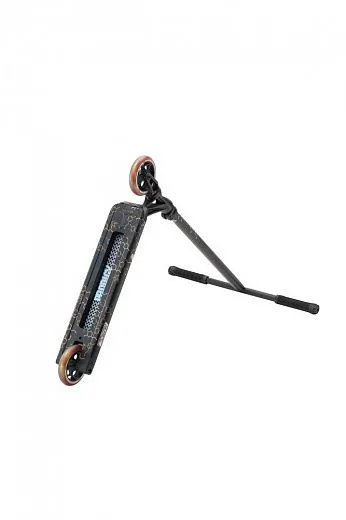 Blunt Prodigy S8 Street Edition - Black Blunt Prodigy S8 Street Edition - Black