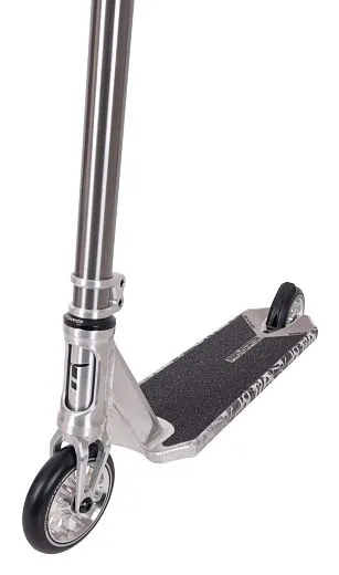 Tech Team Provokator Pro 47 - Raw