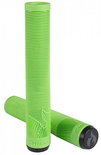 Chilli Handle Grip XL Green