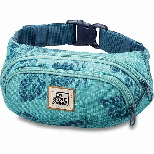 Dakine Hip Pack Kalea Dakine Hip Pack Kalea
