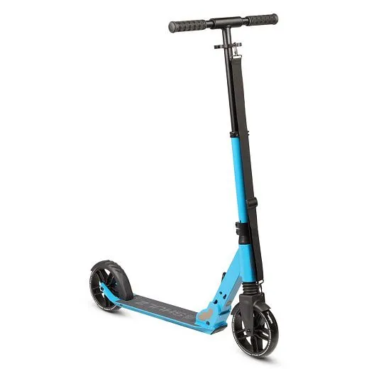 SHULZ 175 - Blue