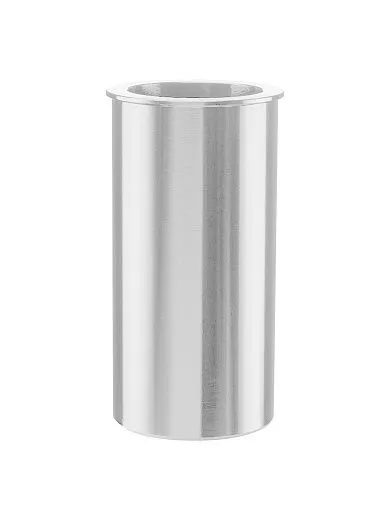 Hipe HIC (31.8) на SCS - Black