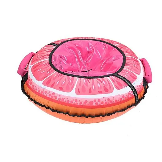 Nika ТБ3К-85/Г, 85 см. Грейпфрут Nika ТБ3К-85/Г, 85 см. Грейпфрут