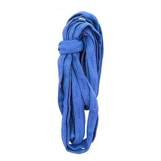 Micro Laces 186см Blue