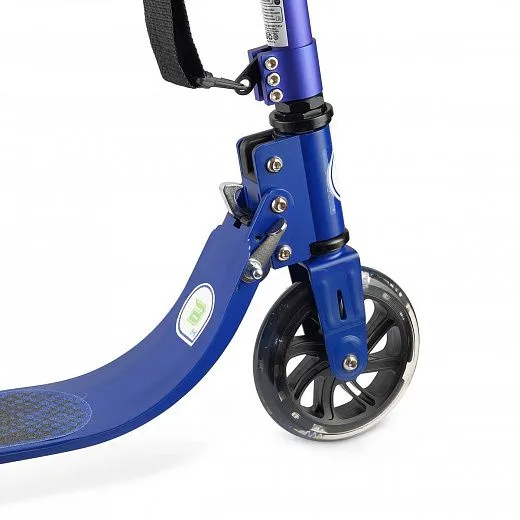 Blade Sport Kids Jimmy 145 - Blue
