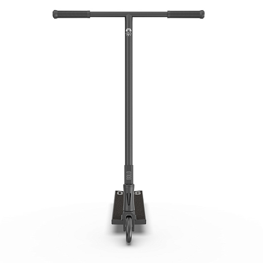 Vokul Solo - 2023 Black