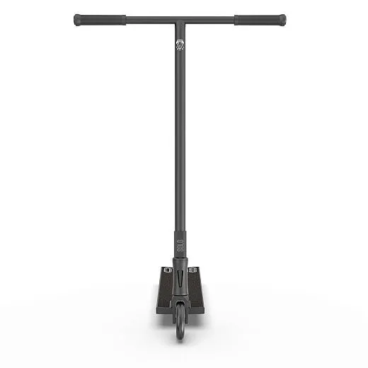 Vokul Solo - 2023 Black Vokul Solo - 2023 Black