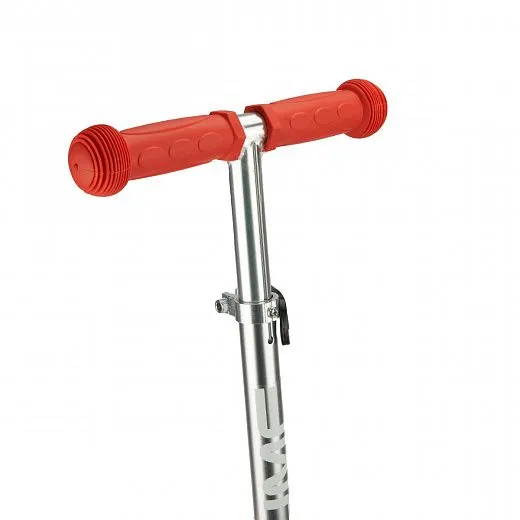 Triumf active SKL-06AH Red