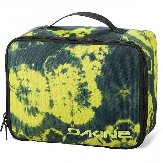 Dakine Lunch Box Floyd