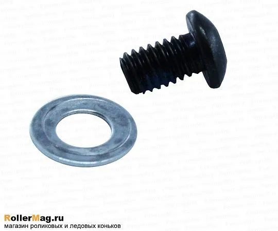 Seba Винт+шайба для крепления рамы FR1, High, Trix