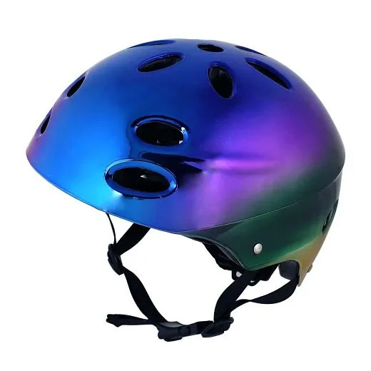 Comiron Helmet Nan-02, Red Bull Comiron Helmet Nan-02, Red Bull